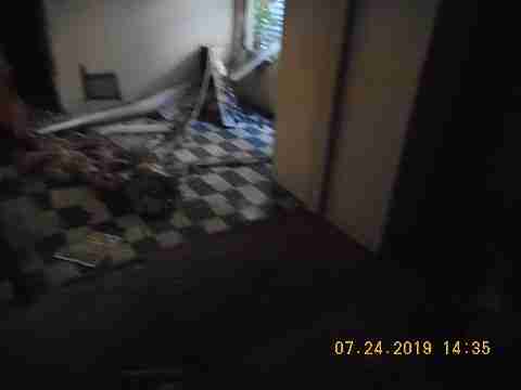 17151 Anglin (26)_m.jpg